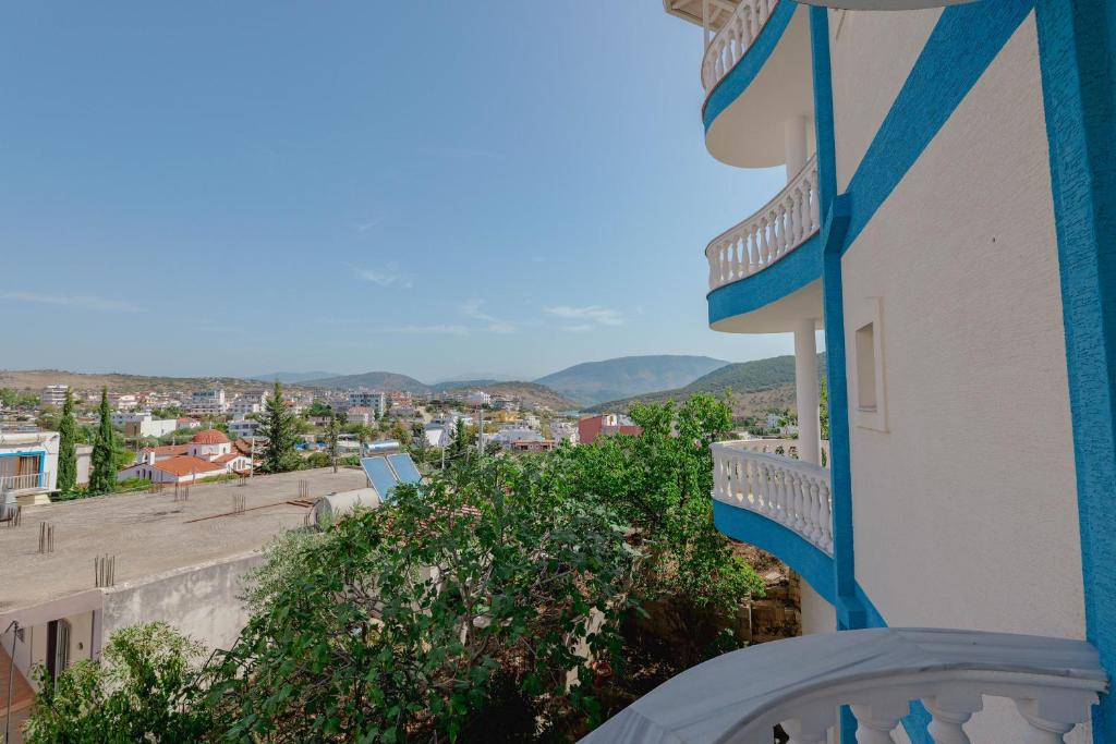 Hotel Divo Palace
